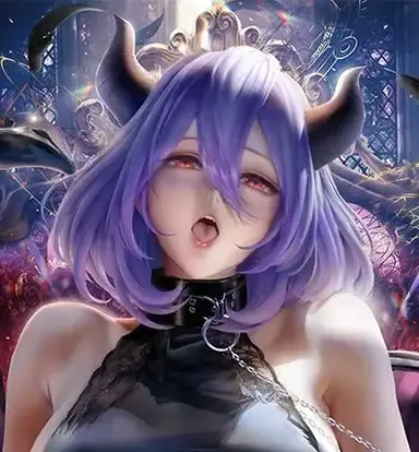 Profile image of Vermeil