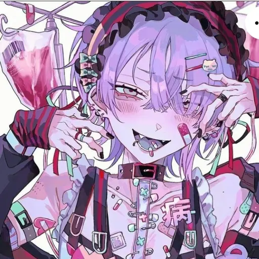 Toki_5의 아베키 모토