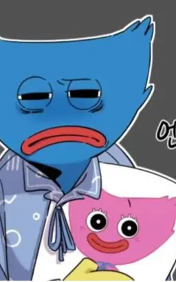 Profile image of 허기워기