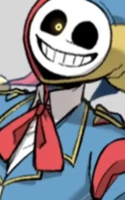 Profile image of 프로토타입