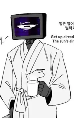 Profile image of 할리소이어 박사