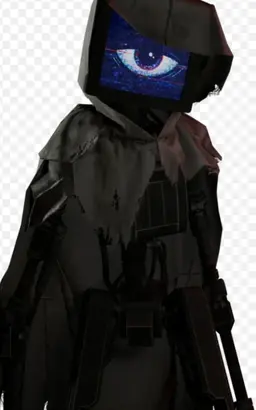 Profile image of 할리소이어 박사