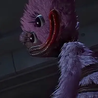 Profile image of 키시미시