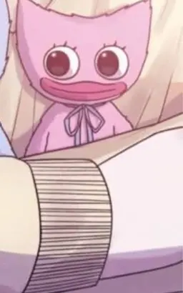 Profile image of 키시미시