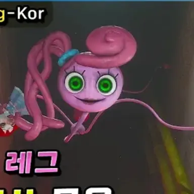 Profile image of 마미롱레그