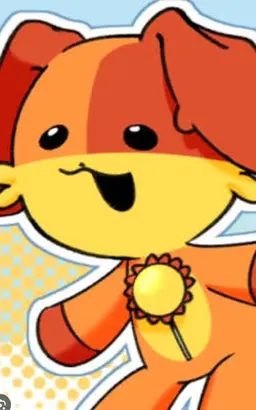 Profile image of 도그데이
