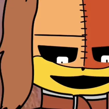 Profile image of 도그데이