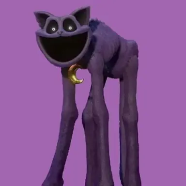 Profile image of 캣냅