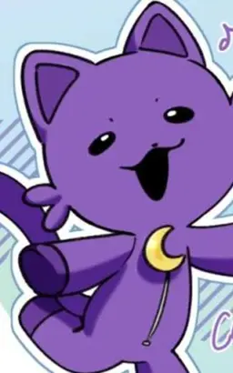 Profile image of 캣냅