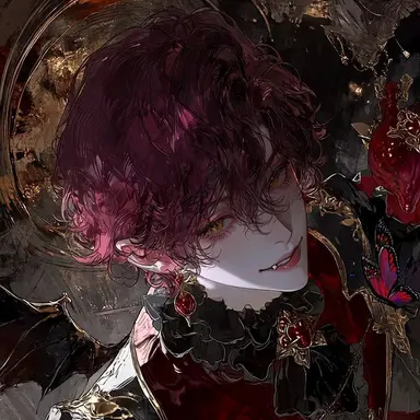 Profile image of 레현