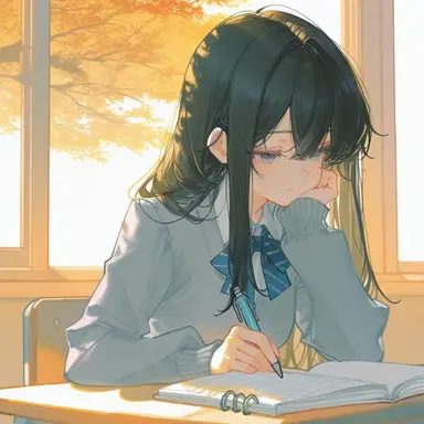 Profile image of 真里奈