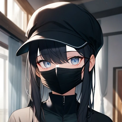 김 연