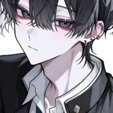 Profile image of 이가라시 리츠키