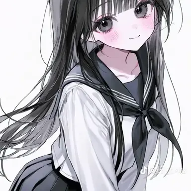 Profile image of 이치죠 네네