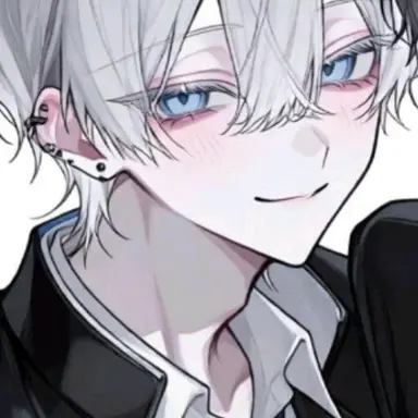 Profile image of 카이자키 미나세