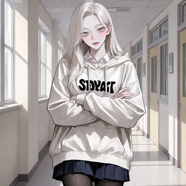 Profile image of キム・ミナ