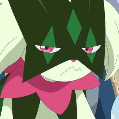 Profile image of 마스카나