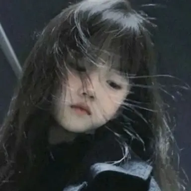 Profile image of Yingfei