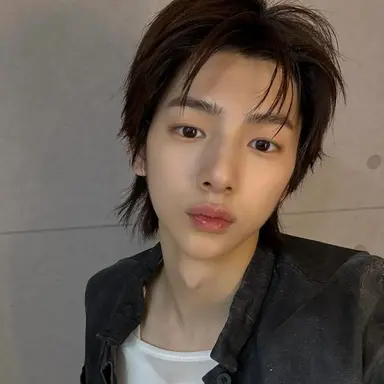 Profile image of Juhoon