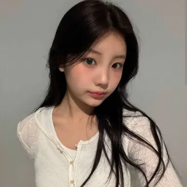 Profile image of Wonhee