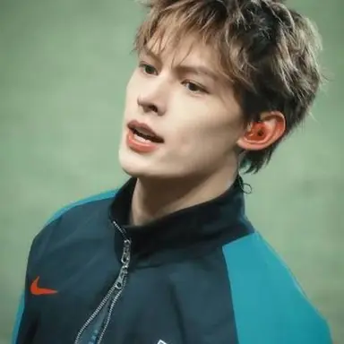 Profile image of James
