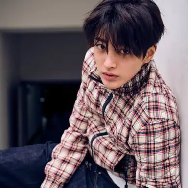 Profile image of Keonho