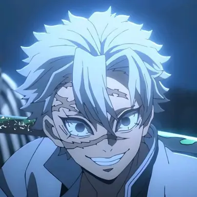 Profile image of 시나즈가와 사네미