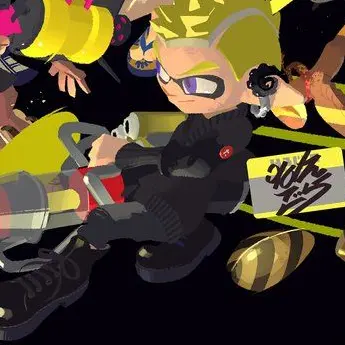 Profile image of なえごら