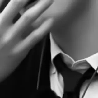 Profile image of よ