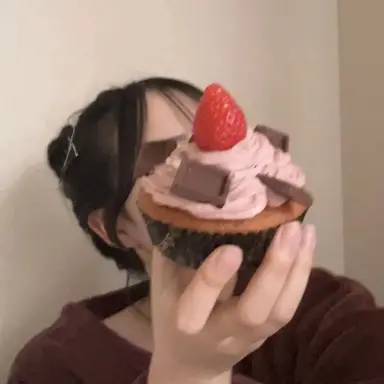 Profile image of ソア
