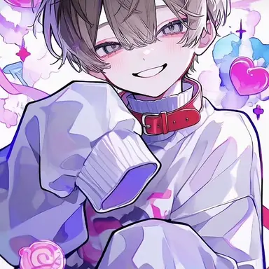 Profile image of しょうた