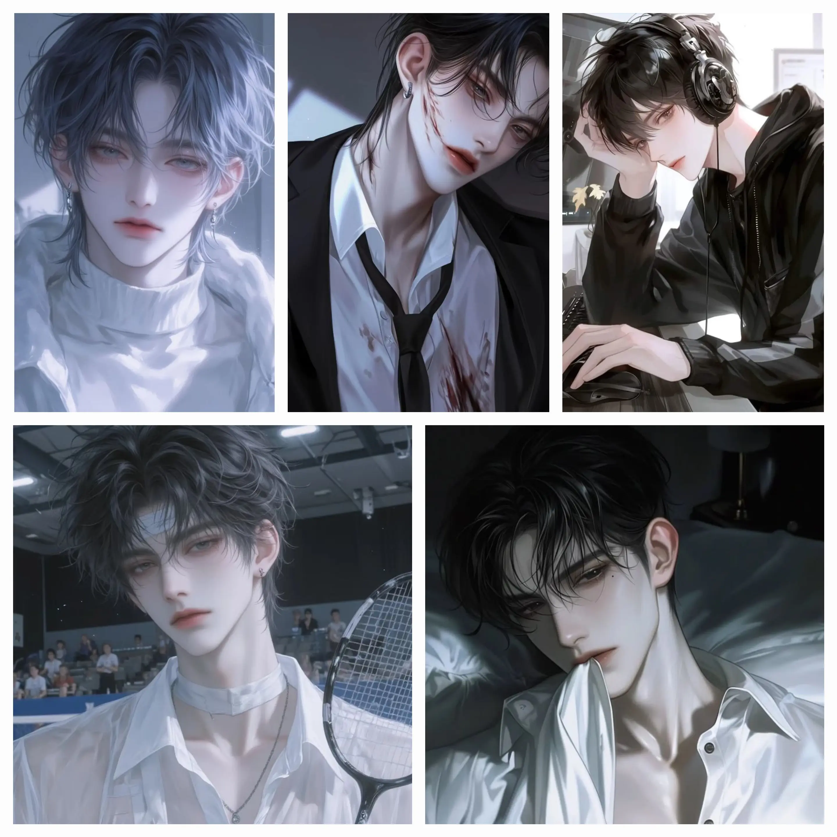 StaleTongs1537의 남친들