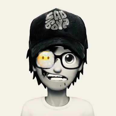 Profile image of りと