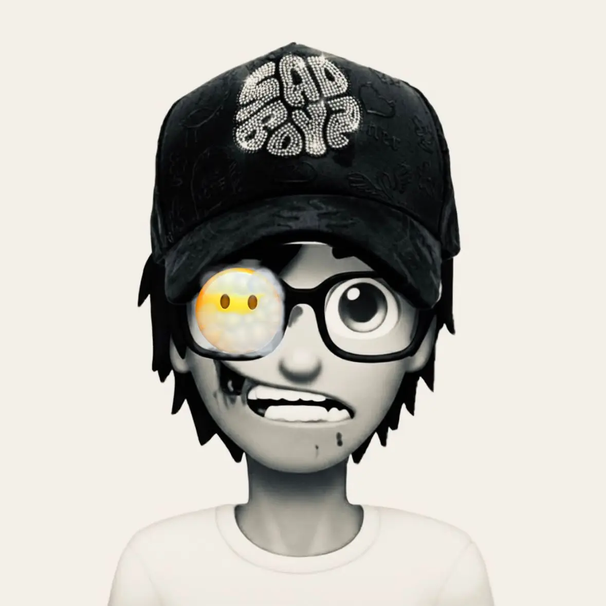 mi_12의 たらし