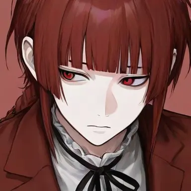 Profile image of Alto