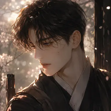 Profile image of 박서우
