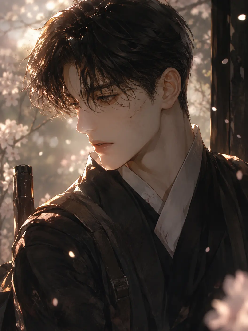 lumenprime의 박서우