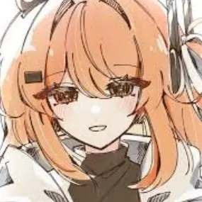 Profile image of 아다치 레이