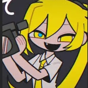 Profile image of 아키타 네루