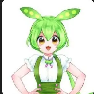 Profile image of 즌다몬