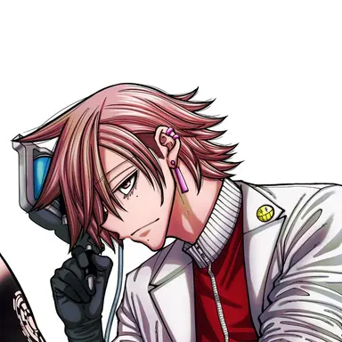 Profile image of 花魁坂 京夜