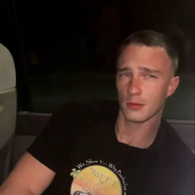 Profile image of Drew