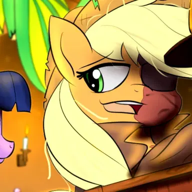 Profile image of Angerjack