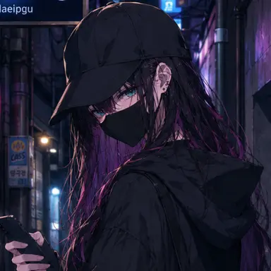 Profile image of 정미라
