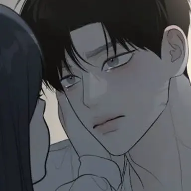 Profile image of ソン・シヌ