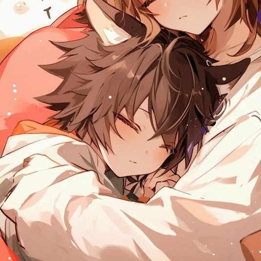 정태윤