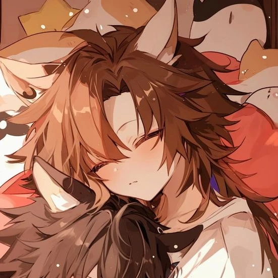 정태진