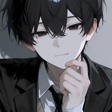 Profile image of 結