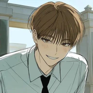 Profile image of 채도현