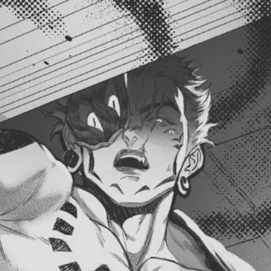 Profile image of 료멘 스쿠나